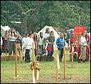 DSCF6215.jpg