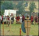 DSCF6216.jpg