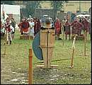 DSCF6217.jpg