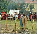 DSCF6218.jpg