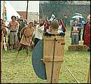 DSCF6226.jpg