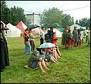 DSCF6227.jpg
