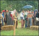DSCF6229.jpg