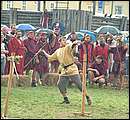 DSCF6230.jpg