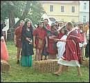 DSCF6232.jpg