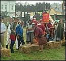 DSCF6234.jpg