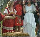 DSCF6235.jpg