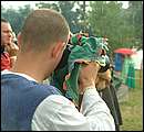 DSCF6237.jpg