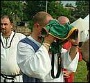 DSCF6238.jpg