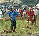 DSCF6242.jpg