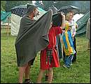DSCF6243.jpg