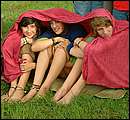 DSCF6244.jpg