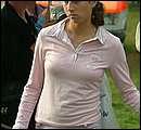 DSCF6246.jpg