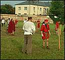 DSCF6247.jpg