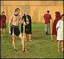 DSCF6248.jpg