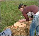 DSCF6256.jpg
