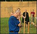 DSCF6261.jpg