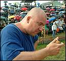 DSCF6269.jpg
