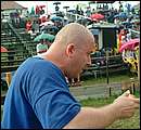 DSCF6270.jpg