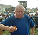 DSCF6271.jpg