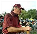 DSCF6272.jpg