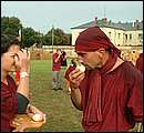 DSCF6276.jpg