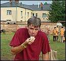 DSCF6277.jpg