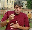 DSCF6279.jpg