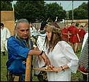 DSCF6287.jpg