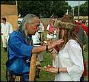 DSCF6288.jpg