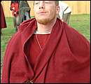 DSCF6289.jpg