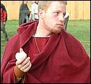 DSCF6290.jpg