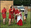 DSCF6292.jpg