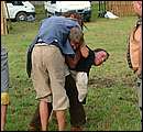 DSCF6293.jpg