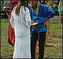 DSCF6294.jpg
