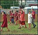 DSCF6299.jpg