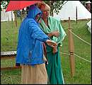 DSCF6300.jpg