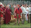 DSCF6307.jpg