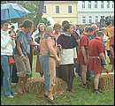 DSCF6308.jpg