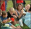 DSCF6310.jpg