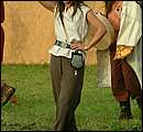 DSCF6313.jpg