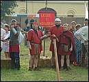 DSCF6315.jpg