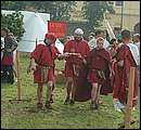 DSCF6316.jpg