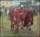DSCF6318.jpg