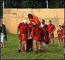 DSCF6319.jpg