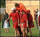 DSCF6320.jpg