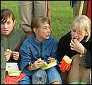 DSCF6323.jpg