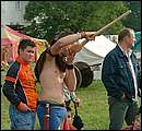 DSCF6324.jpg