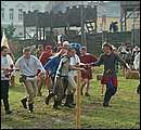 DSCF6328.jpg