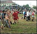 DSCF6331.jpg